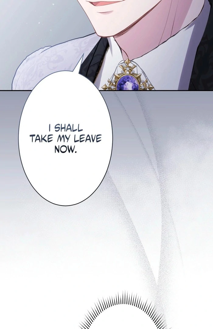 The Overpowered Healing Magic! After Reincarnating, I Am Now Spoiled Rotten by My Former Subordinate Who Became a King. Chapter 45 - page 12