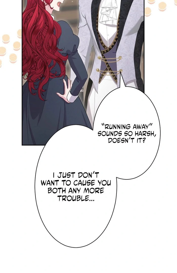 The Overpowered Healing Magic! After Reincarnating, I Am Now Spoiled Rotten by My Former Subordinate Who Became a King. Chapter 45 - page 22