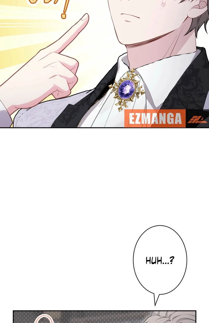 The Overpowered Healing Magic! After Reincarnating, I Am Now Spoiled Rotten by My Former Subordinate Who Became a King. Chapter 45 - page 24