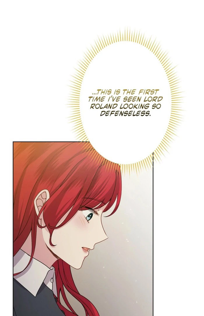 The Overpowered Healing Magic! After Reincarnating, I Am Now Spoiled Rotten by My Former Subordinate Who Became a King. Chapter 45 - page 61