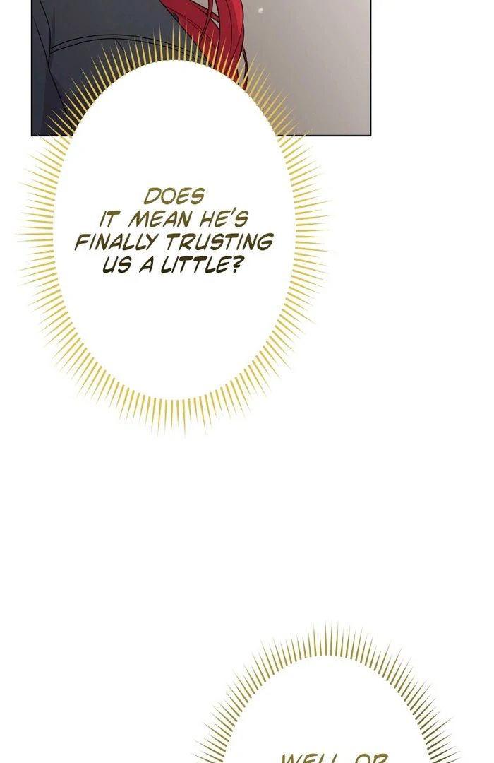 The Overpowered Healing Magic! After Reincarnating, I Am Now Spoiled Rotten by My Former Subordinate Who Became a King. Chapter 45 - page 62