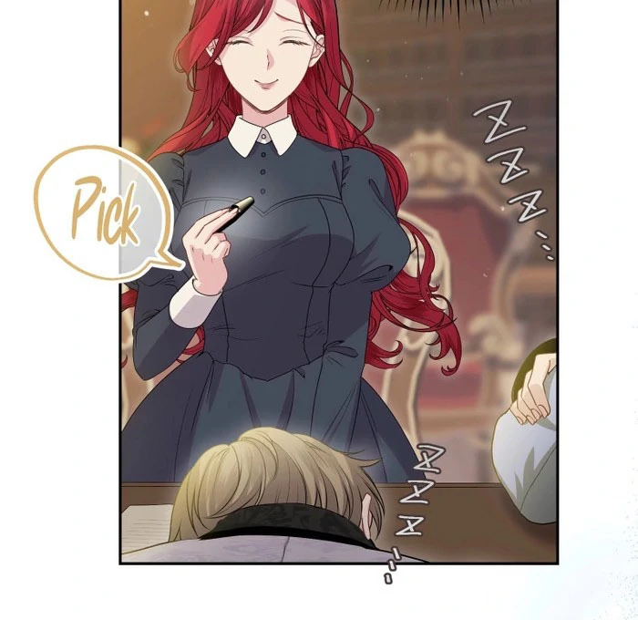 The Overpowered Healing Magic! After Reincarnating, I Am Now Spoiled Rotten by My Former Subordinate Who Became a King. Chapter 45 - page 67