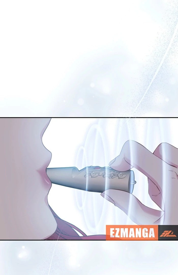 The Overpowered Healing Magic! After Reincarnating, I Am Now Spoiled Rotten by My Former Subordinate Who Became a King. Chapter 45 - page 68