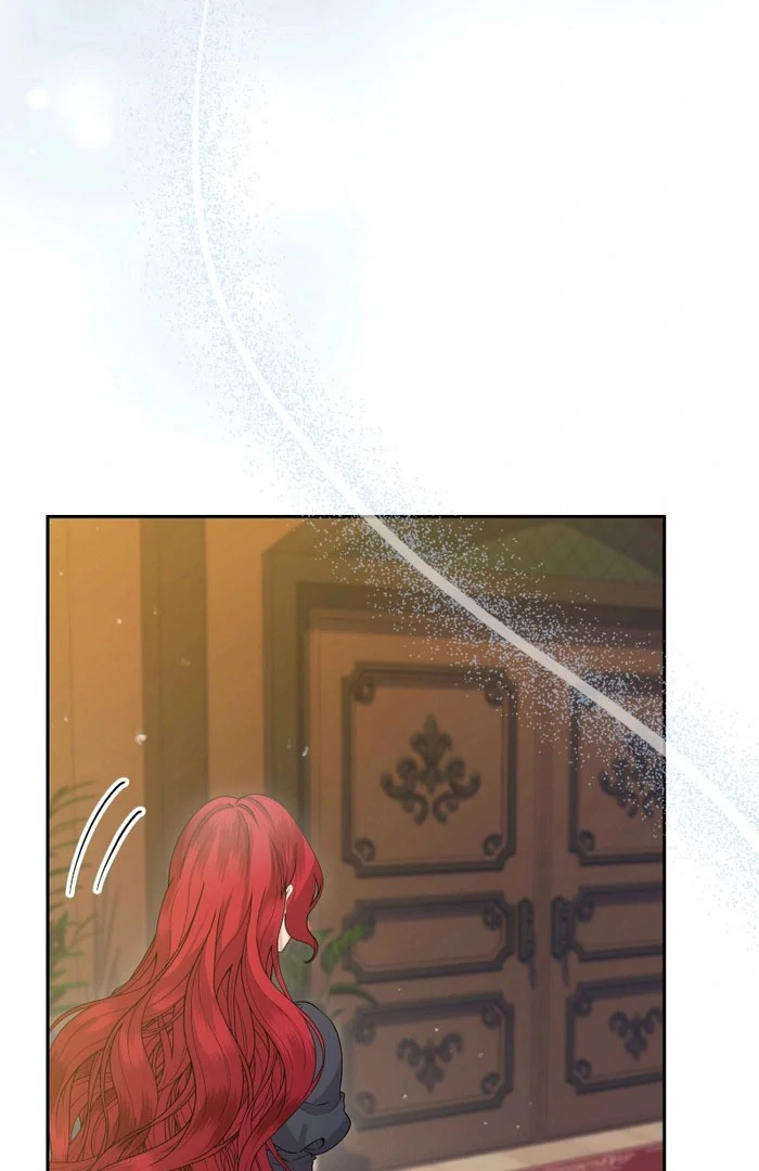 The Overpowered Healing Magic! After Reincarnating, I Am Now Spoiled Rotten by My Former Subordinate Who Became a King. Chapter 45 - page 69