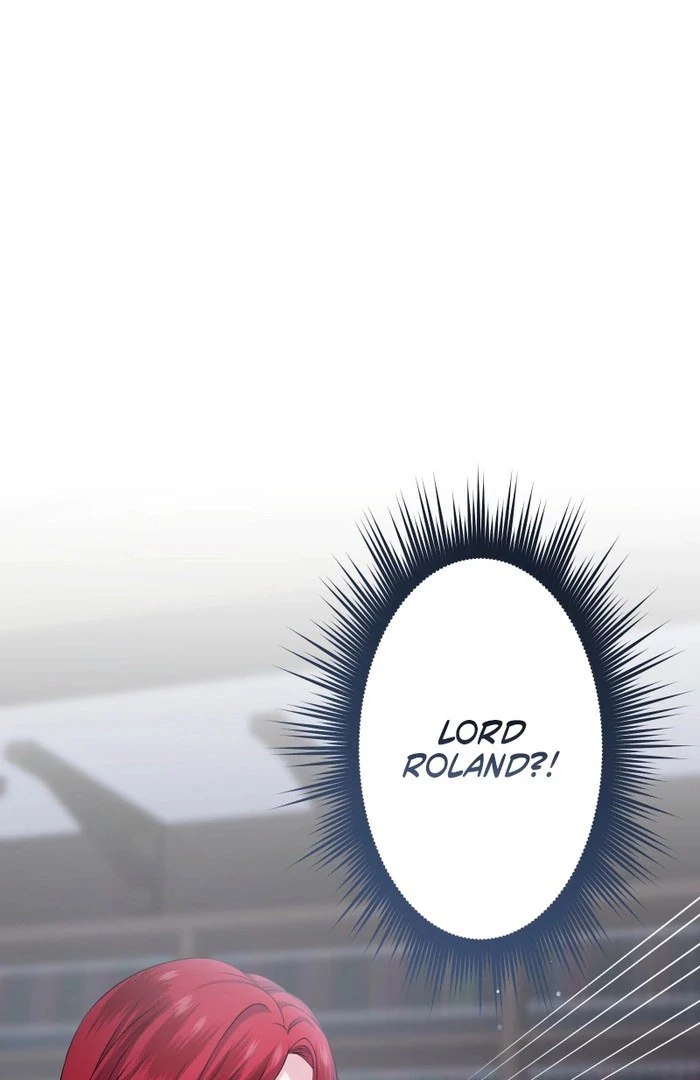 The Overpowered Healing Magic! After Reincarnating, I Am Now Spoiled Rotten by My Former Subordinate Who Became a King. Chapter 45 - page 7