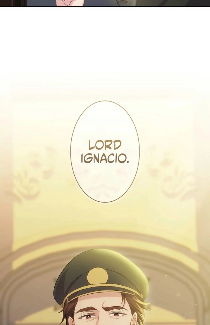 The Overpowered Healing Magic! After Reincarnating, I Am Now Spoiled Rotten by My Former Subordinate Who Became a King. Chapter 45 - page 71