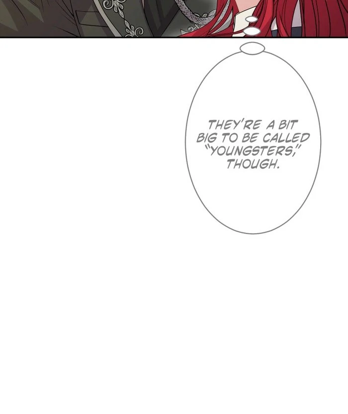 The Overpowered Healing Magic! After Reincarnating, I Am Now Spoiled Rotten by My Former Subordinate Who Became a King. Chapter 45 - page 76