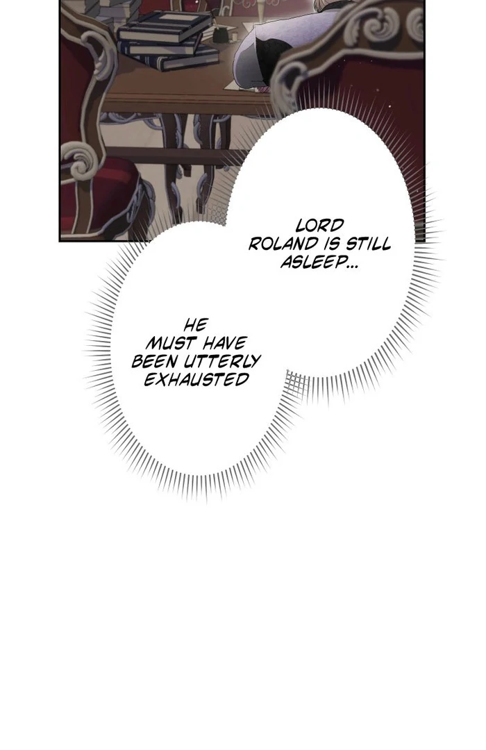 The Overpowered Healing Magic! After Reincarnating, I Am Now Spoiled Rotten by My Former Subordinate Who Became a King. Chapter 45 - page 88
