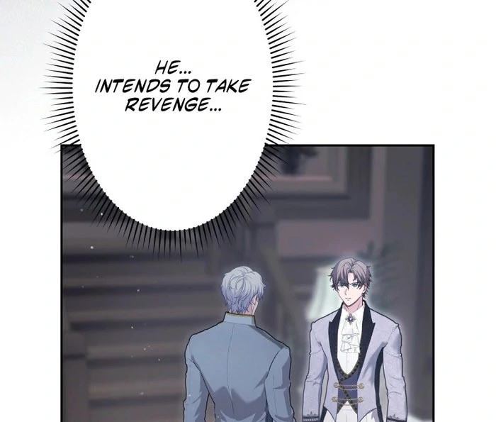 The Overpowered Healing Magic! After Reincarnating, I Am Now Spoiled Rotten by My Former Subordinate Who Became a King. Chapter 45 - page 9