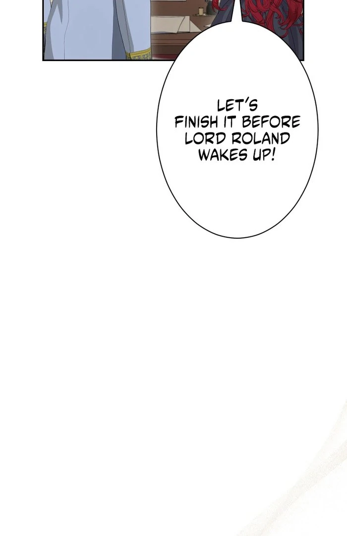 The Overpowered Healing Magic! After Reincarnating, I Am Now Spoiled Rotten by My Former Subordinate Who Became a King. Chapter 45 - page 90