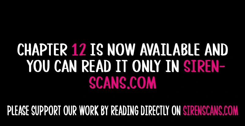 Ms. Shirakawa in Neverland Chapter 10 - page 1