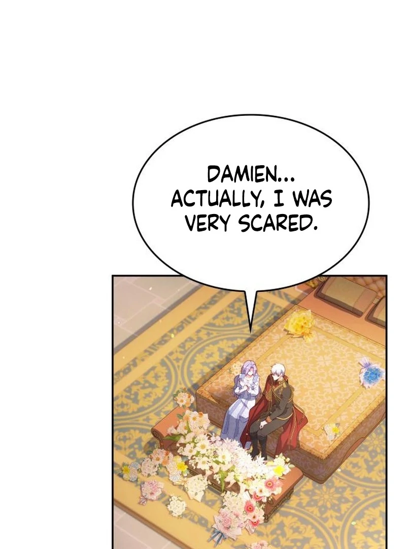 In the Name of Special Contract Marriage Chapter 31 - page 100