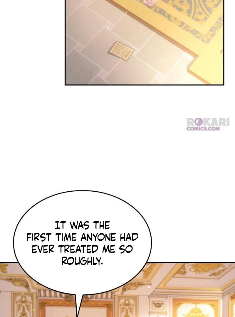 In the Name of Special Contract Marriage Chapter 31 - page 101