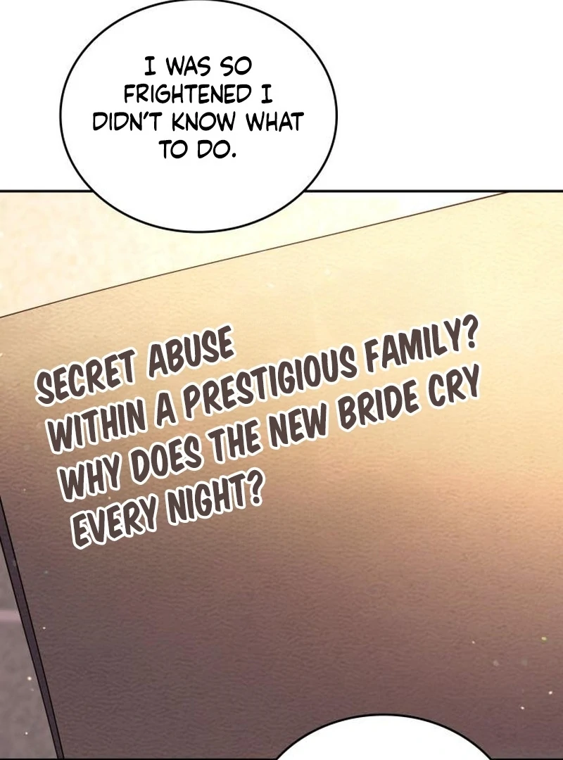 In the Name of Special Contract Marriage Chapter 31 - page 103