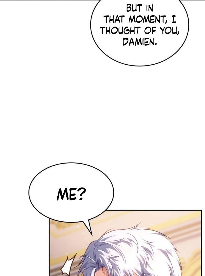 In the Name of Special Contract Marriage Chapter 31 - page 104