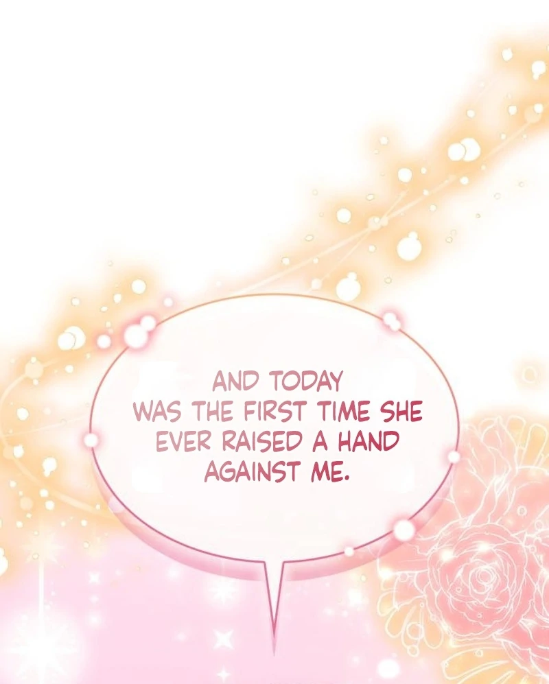 In the Name of Special Contract Marriage Chapter 31 - page 108