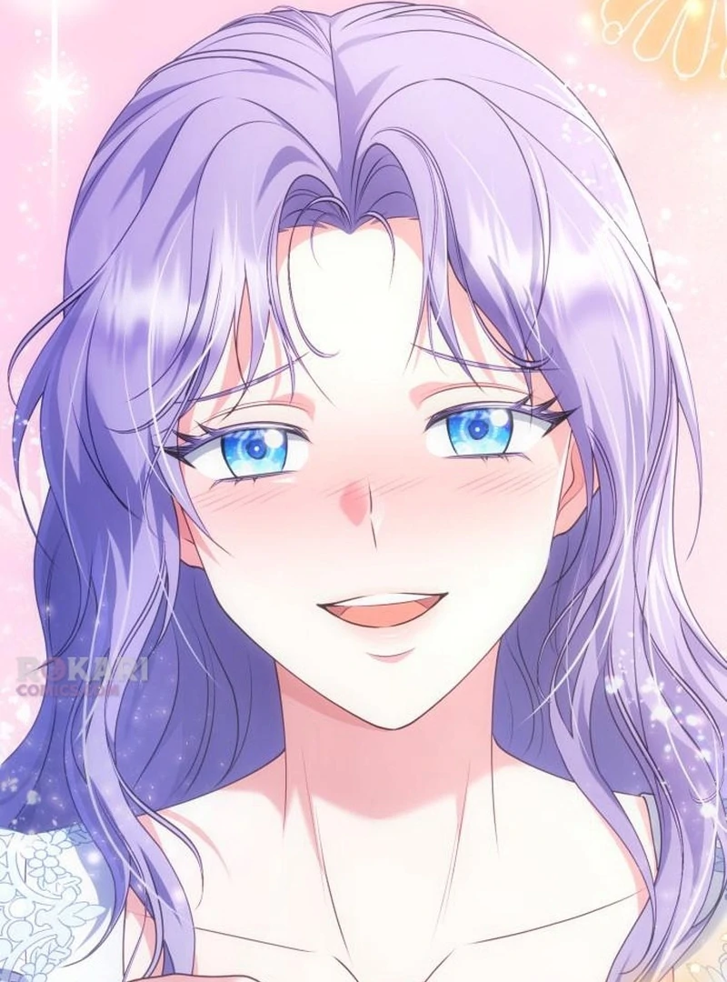 In the Name of Special Contract Marriage Chapter 31 - page 109