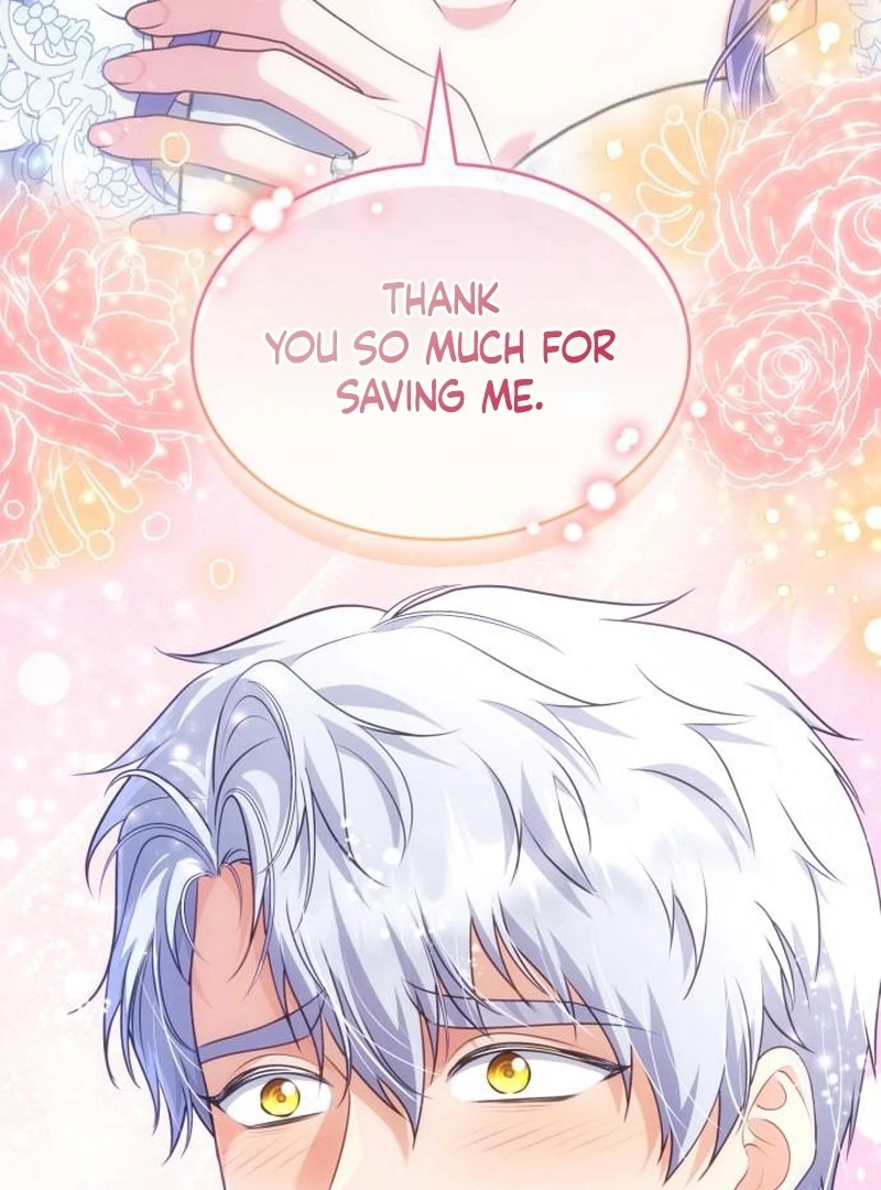 In the Name of Special Contract Marriage Chapter 31 - page 110