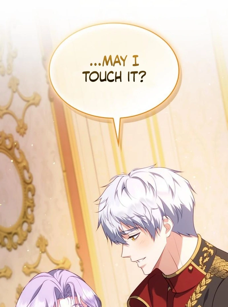 In the Name of Special Contract Marriage Chapter 31 - page 114