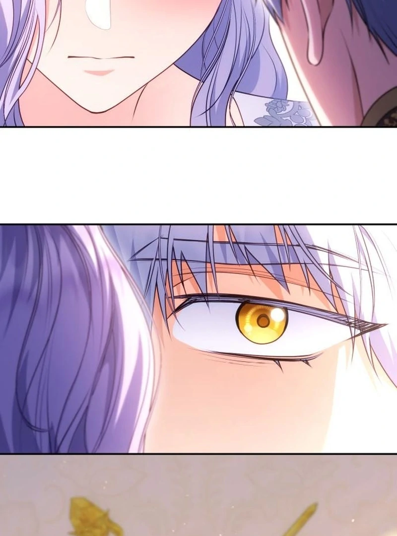 In the Name of Special Contract Marriage Chapter 31 - page 121