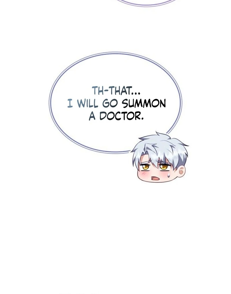 In the Name of Special Contract Marriage Chapter 31 - page 127
