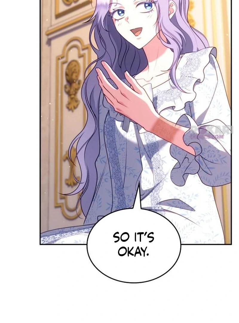 In the Name of Special Contract Marriage Chapter 31 - page 130