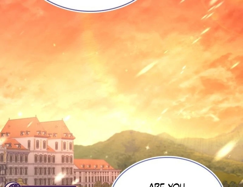 In the Name of Special Contract Marriage Chapter 31 - page 135