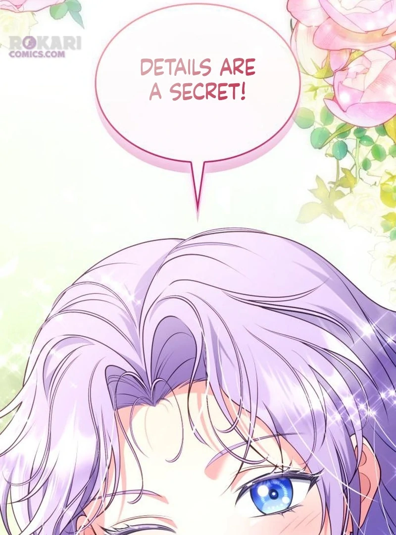 In the Name of Special Contract Marriage Chapter 31 - page 139
