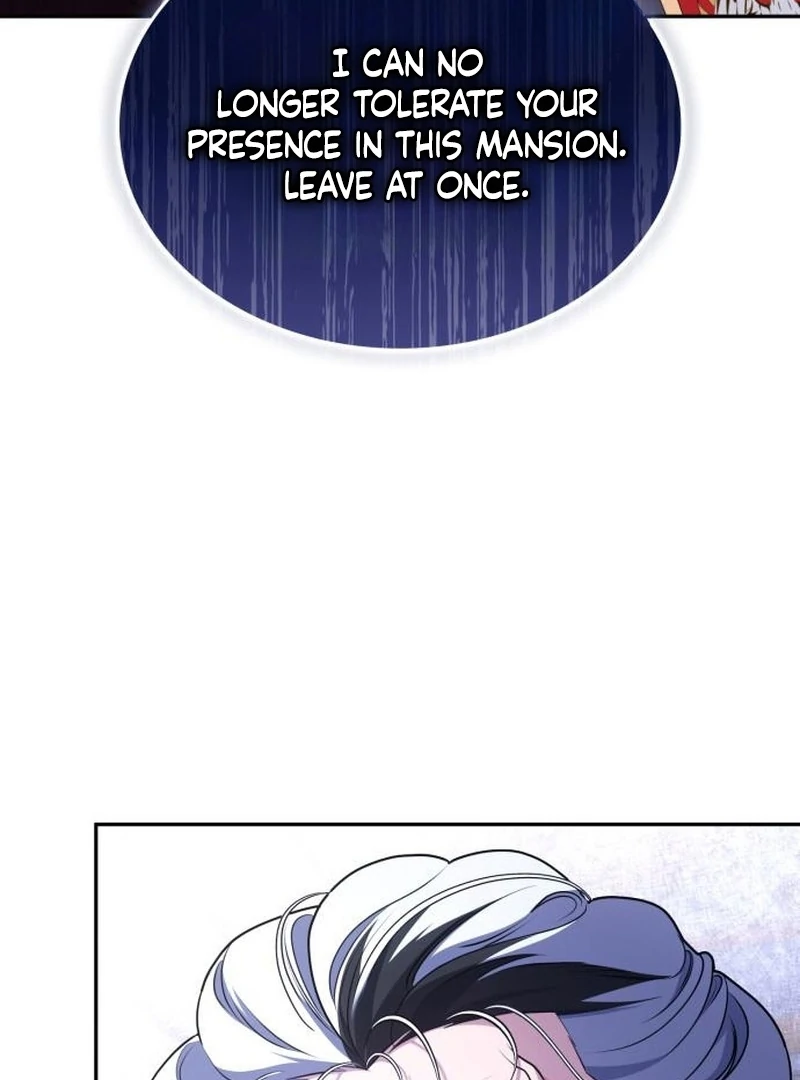 In the Name of Special Contract Marriage Chapter 31 - page 14