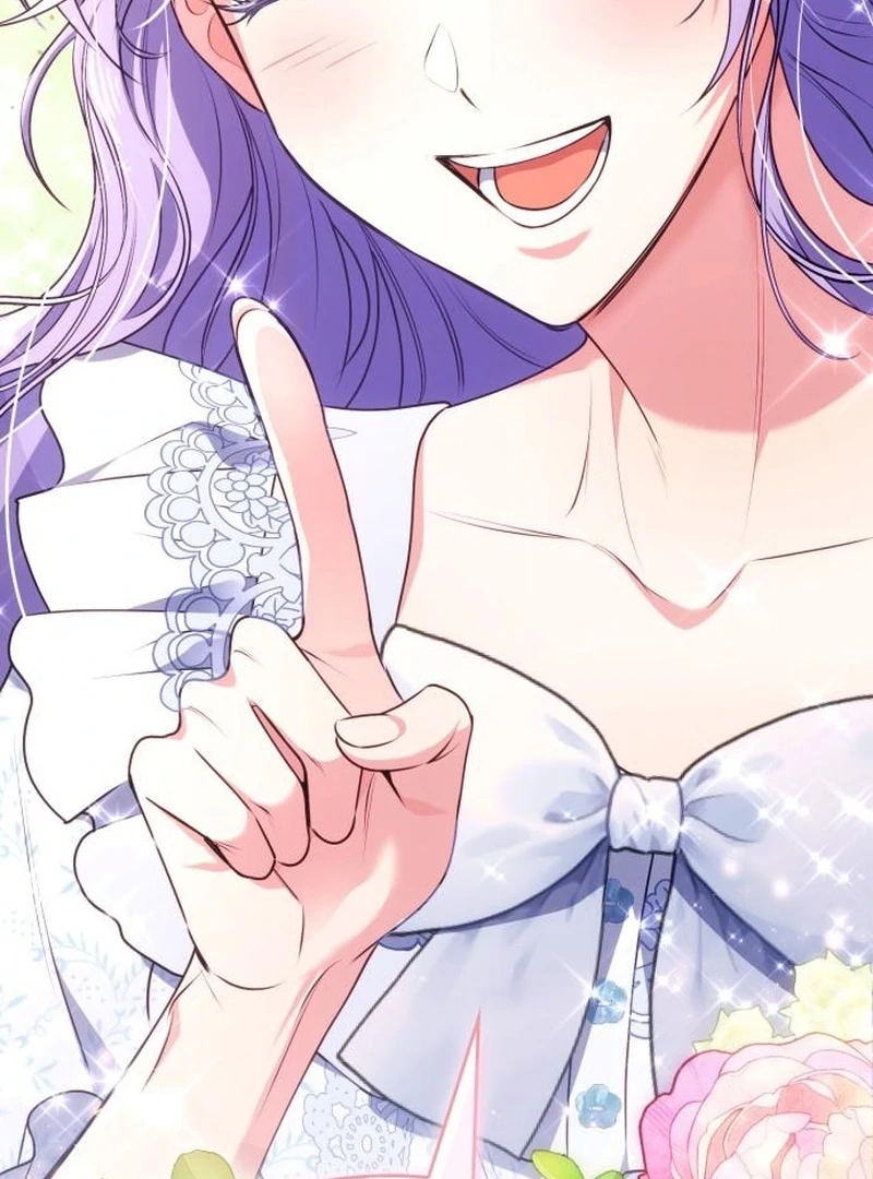 In the Name of Special Contract Marriage Chapter 31 - page 140