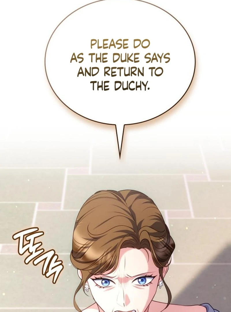 In the Name of Special Contract Marriage Chapter 31 - page 18