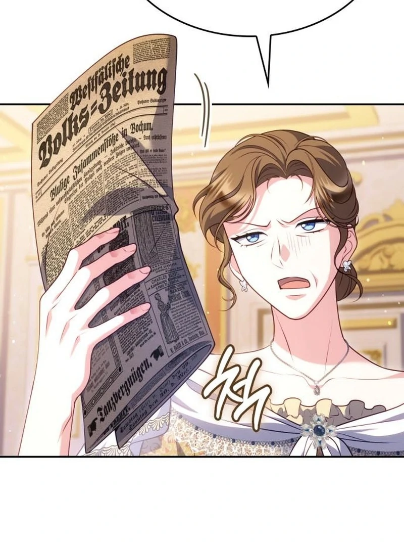 In the Name of Special Contract Marriage Chapter 31 - page 24