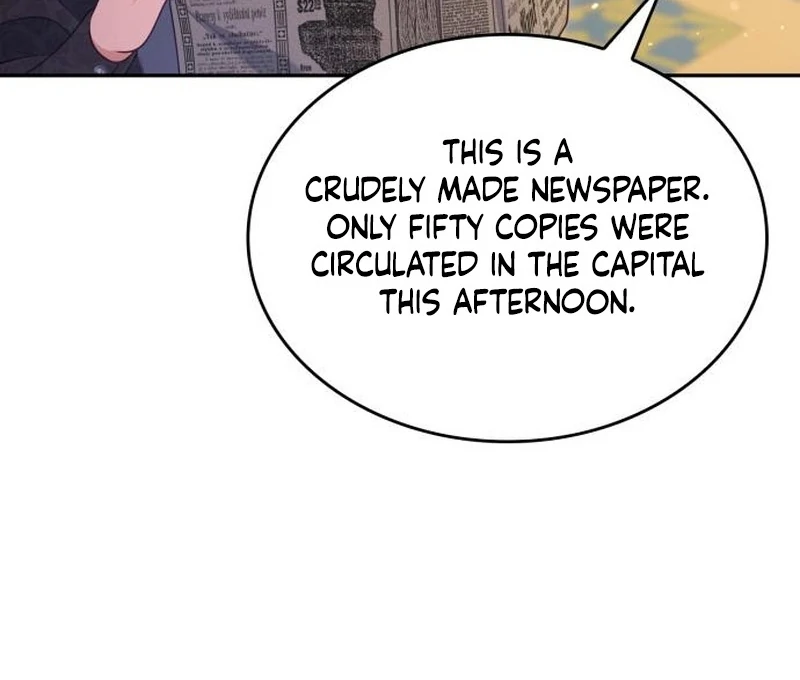 In the Name of Special Contract Marriage Chapter 31 - page 26