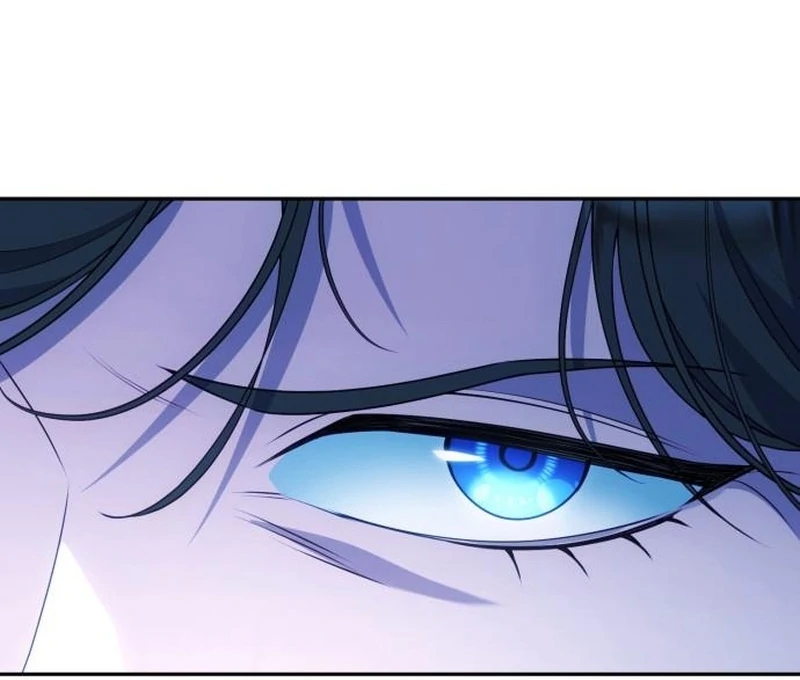 In the Name of Special Contract Marriage Chapter 31 - page 27