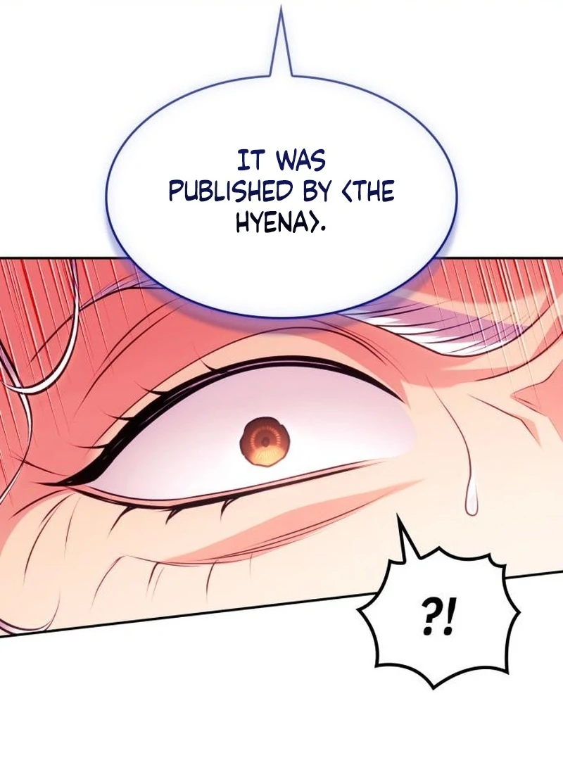 In the Name of Special Contract Marriage Chapter 31 - page 28