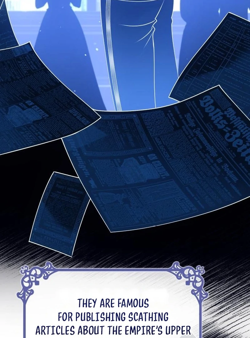 In the Name of Special Contract Marriage Chapter 31 - page 31