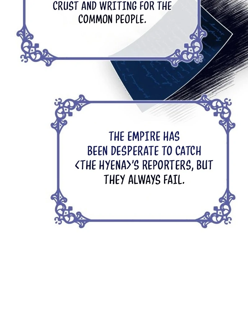 In the Name of Special Contract Marriage Chapter 31 - page 32