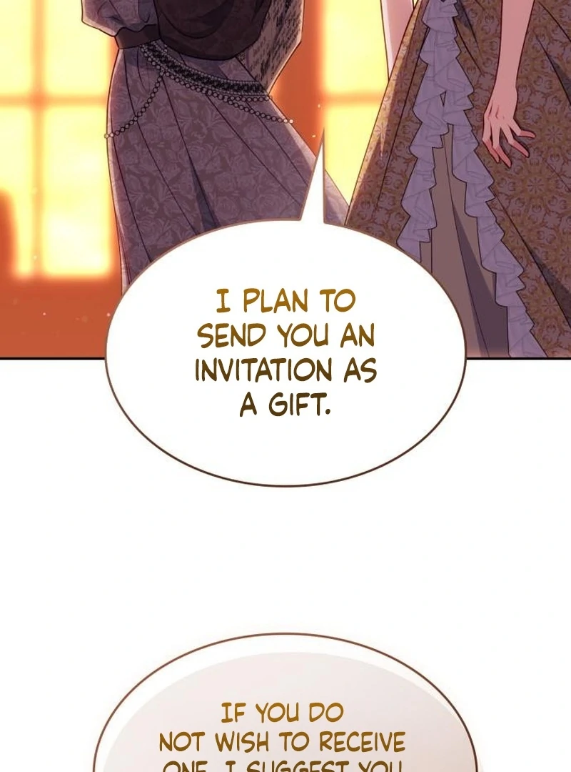 In the Name of Special Contract Marriage Chapter 31 - page 38