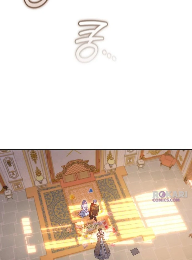 In the Name of Special Contract Marriage Chapter 31 - page 43