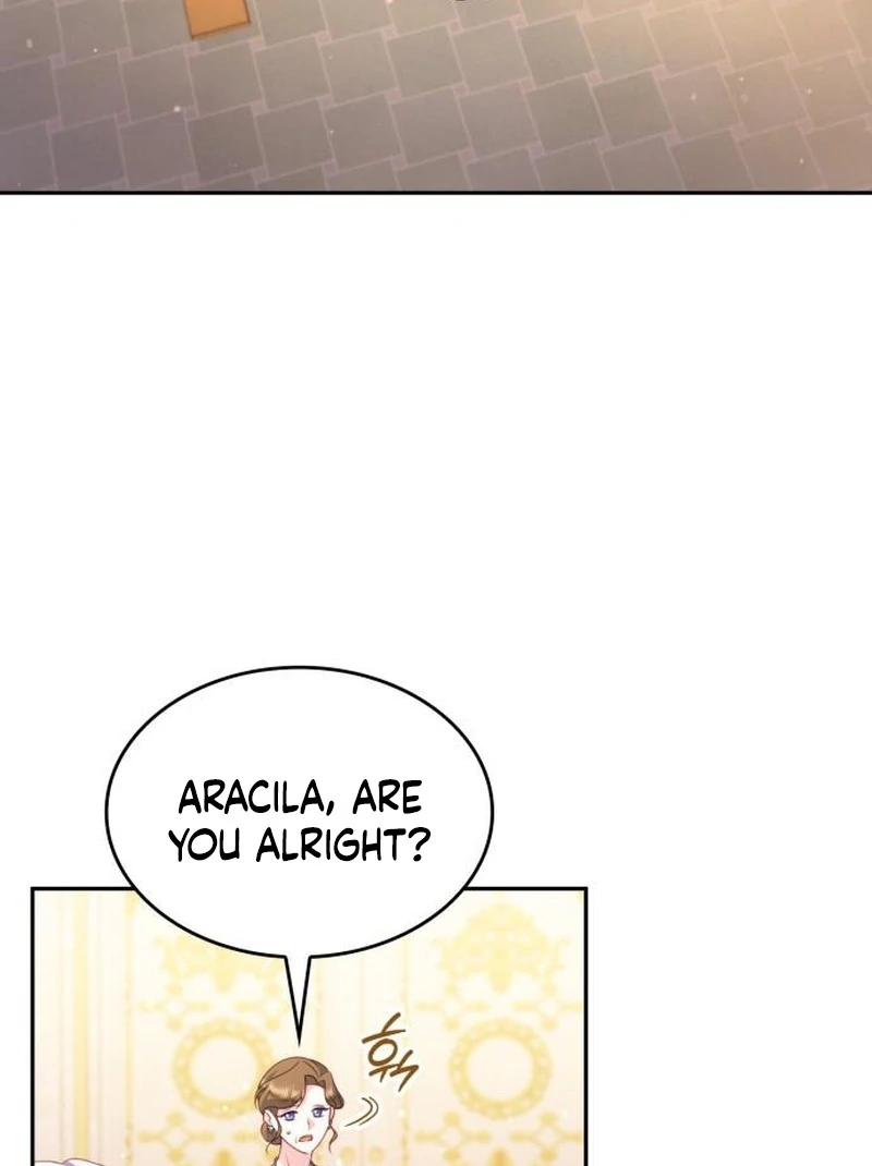In the Name of Special Contract Marriage Chapter 31 - page 44