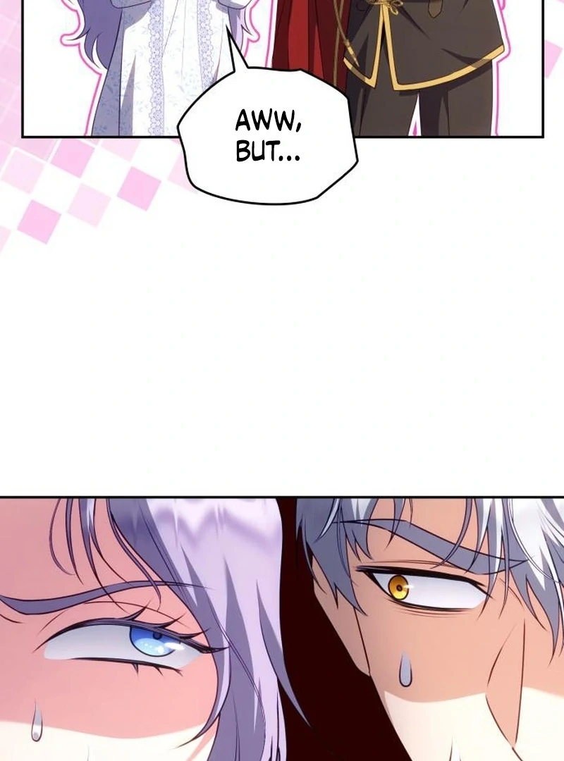 In the Name of Special Contract Marriage Chapter 31 - page 52