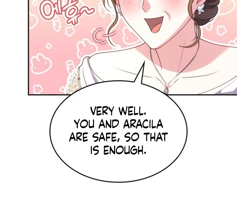 In the Name of Special Contract Marriage Chapter 31 - page 64