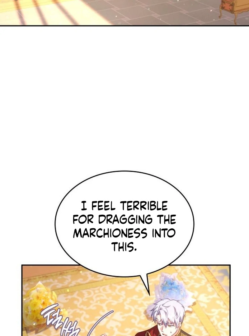 In the Name of Special Contract Marriage Chapter 31 - page 70