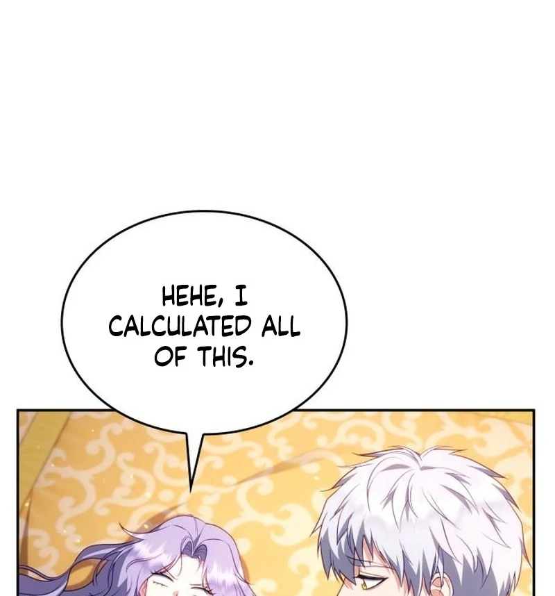 In the Name of Special Contract Marriage Chapter 31 - page 72