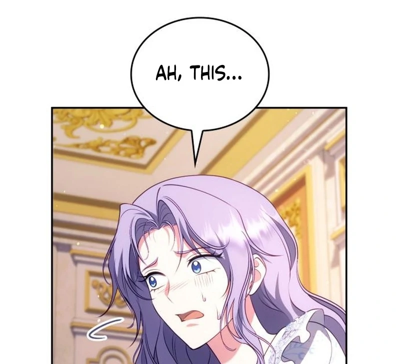 In the Name of Special Contract Marriage Chapter 31 - page 79