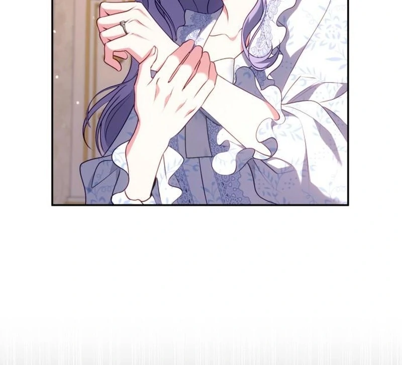 In the Name of Special Contract Marriage Chapter 31 - page 80