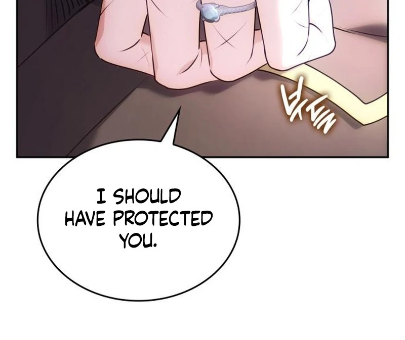 In the Name of Special Contract Marriage Chapter 31 - page 88