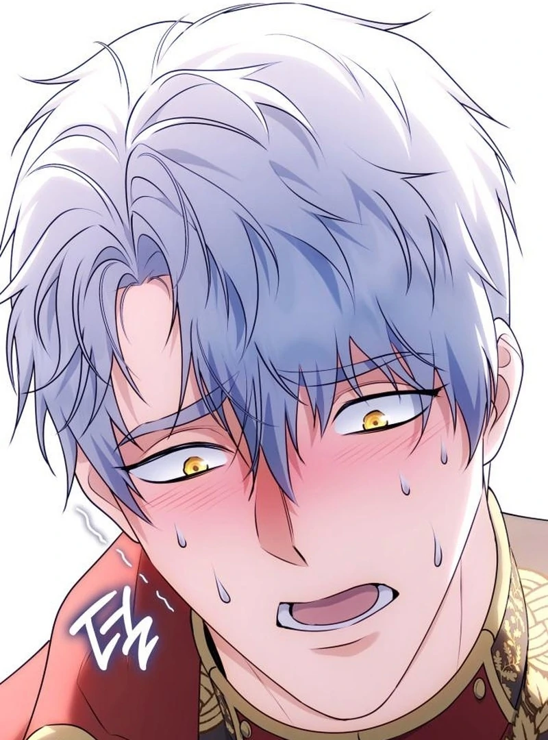 In the Name of Special Contract Marriage Chapter 31 - page 90