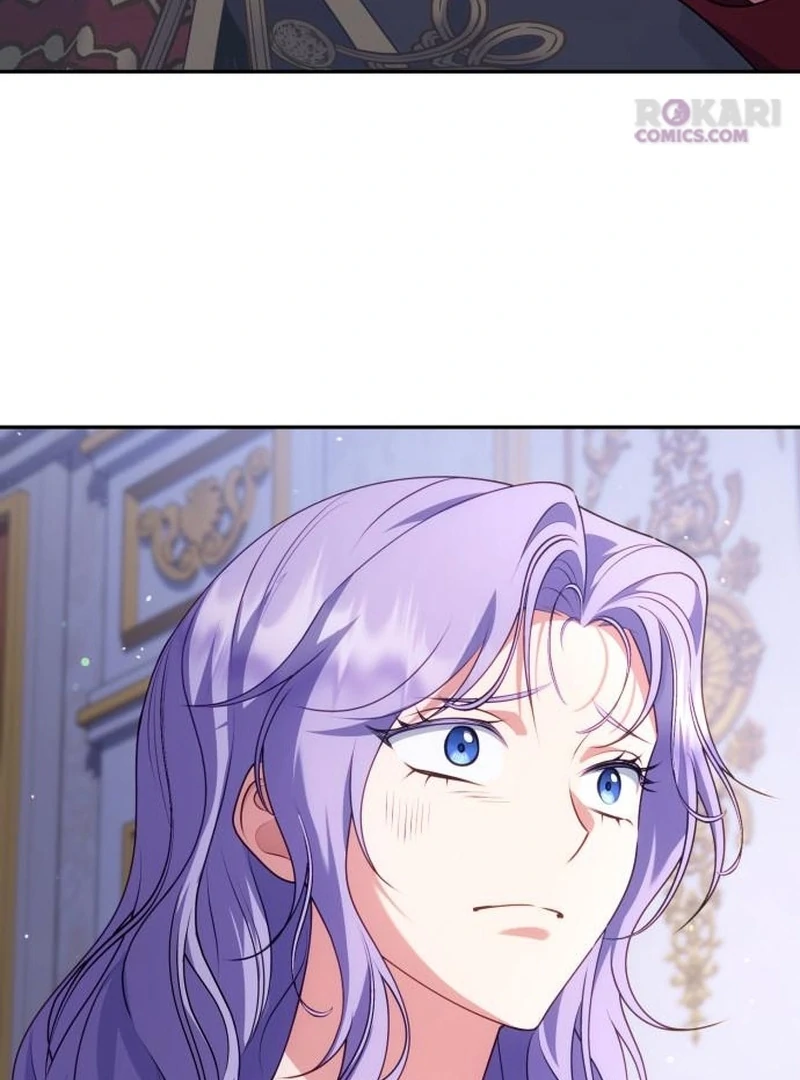 In the Name of Special Contract Marriage Chapter 31 - page 92