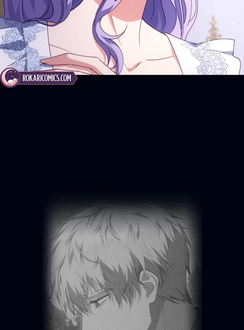 In the Name of Special Contract Marriage Chapter 31 - page 93